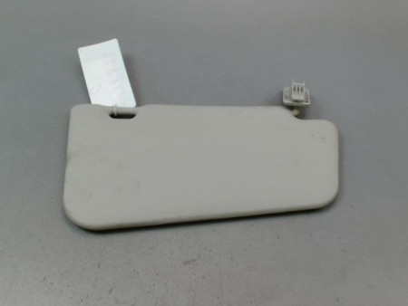 PARE-SOLEIL G NISSAN MICRA III Phase 3 2007-2010