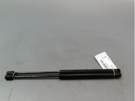 VERIN HAYON G VOLKSWAGEN POLO III Phase 1 (6N) 1994-1999