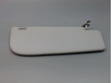 PARE-SOLEIL D CITROEN NEMO FG 2008-...