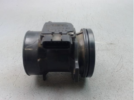 DEBITMETRE AIR FORD FOCUS I 1998-2004