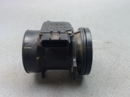 DEBITMETRE AIR FORD FOCUS I 1998-2004