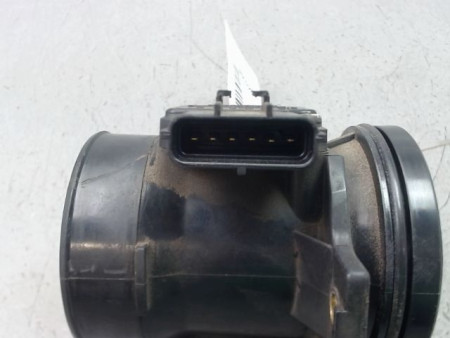 DEBITMETRE AIR FORD FOCUS I 1998-2004