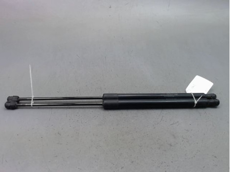 VERIN HAYON G MERCEDES CLASSE B 2008-