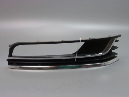 GRILLE VENTILATION PARE-CHOC AVD VOLKSWAGEN PASSAT BERL. VI (36) 2010-...
