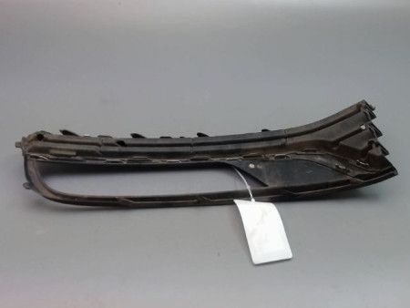 GRILLE VENTILATION PARE-CHOC AVD VOLKSWAGEN PASSAT BERL. VI (36) 2010-...