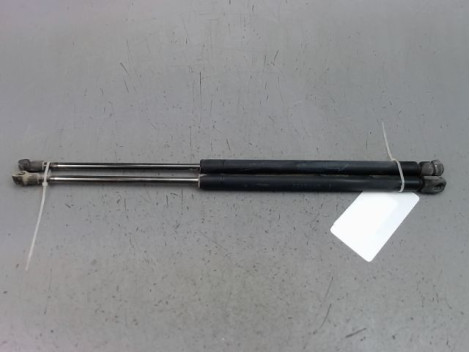 VERIN HAYON G TOYOTA COROLLA X Phase 2 2004-2007