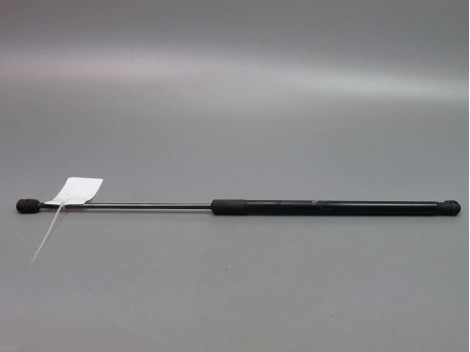 VERIN CAPOT G DACIA DUSTER BREAK Phase 1 2010-2013