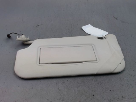 PARE-SOLEIL G FORD C-MAX