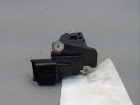 DEBITMETRE AIR PEUGEOT 208 Phase 1 2012-...
