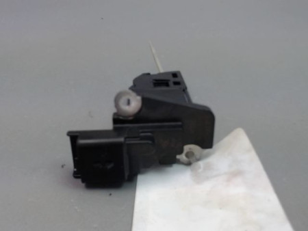 DEBITMETRE AIR PEUGEOT 208 Phase 1 2012-...