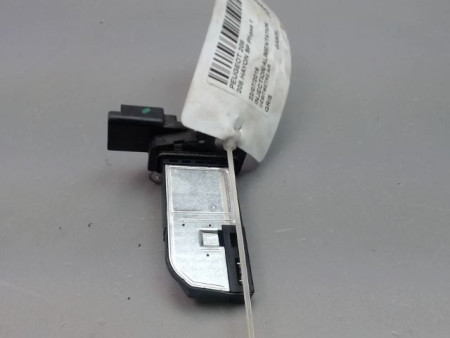 DEBITMETRE AIR PEUGEOT 208 Phase 1 2012-...