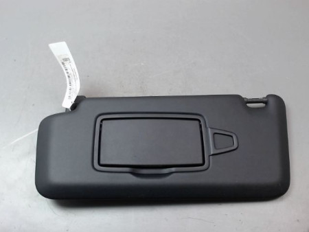 PARE-SOLEIL G MERCEDES CLASSE B 2008-