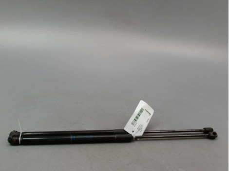 VERIN HAYON G AUDI A3