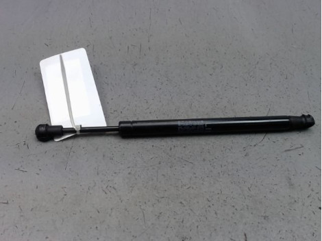 VERIN COFFRE G AUDI A4 BERL. III Phase 1 (8K) 2008-2011