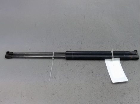 VERIN HAYON G SEAT IBIZA III Phase 2 (6L) 2006-2009