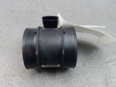 DEBITMETRE AIR OPEL ASTRA COUPE 2000-