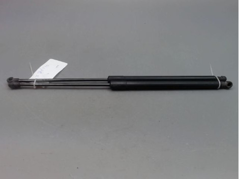 VERIN HAYON G NISSAN QASHQAI BREAK I Phase 1 2007-2010
