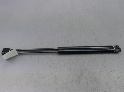 VERIN HAYON G CITROEN C5 I Phase 2 2004-2008