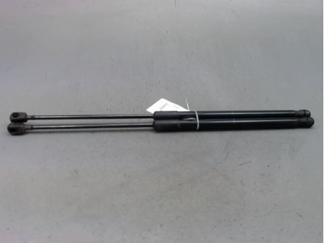 VERIN HAYON G AUDI A3