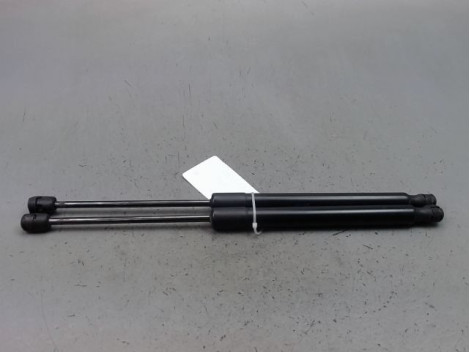 VERIN HAYON G VOLKSWAGEN GOLF VI (1K) 2008-2013