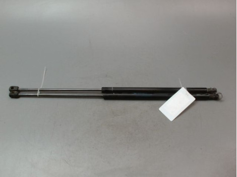 VERIN COFFRE G CITROEN GRAND C4 PICASSO 2006-