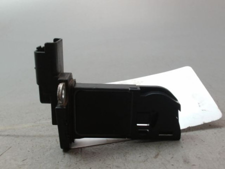DEBITMETRE AIR CITROEN C4 CACTUS