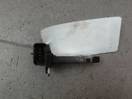 DEBITMETRE AIR CITROEN C4 CACTUS