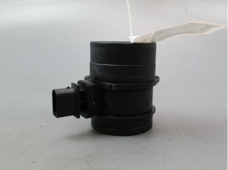 DEBITMETRE AIR BMW SERIE 1 COUPE 2P I (E82) 2007-2013