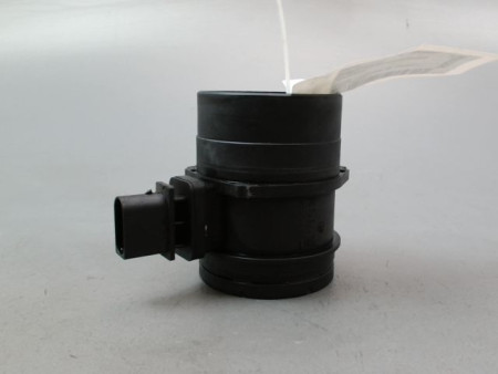 DEBITMETRE AIR BMW SERIE 1 COUPE 2P I (E82) 2007-2013