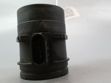 DEBITMETRE AIR BMW SERIE 1 COUPE 2P I (E82) 2007-2013