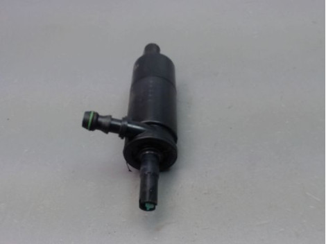 POMPE LAVE-PHARE AUDI A3 SPORTBACK II Phase 2 (8P) 2008-2012