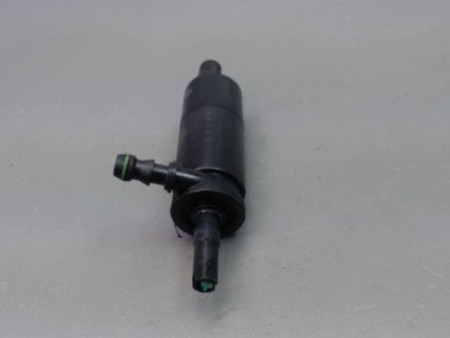 POMPE LAVE-PHARE AUDI A3 SPORTBACK II Phase 2 (8P) 2008-2012