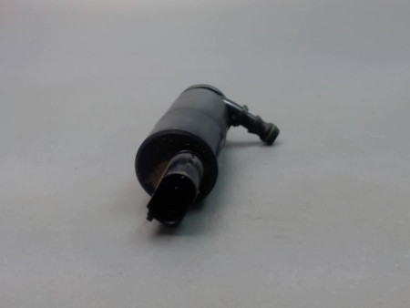 POMPE LAVE-PHARE AUDI A3 SPORTBACK II Phase 2 (8P) 2008-2012