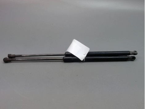 VERIN HAYON G AUDI A3 II Phase 1 (8P) 2003-2008