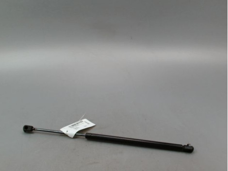 VERIN HAYON G RENAULT SCENIC MONOSP. II Phase 1 2003-2006
