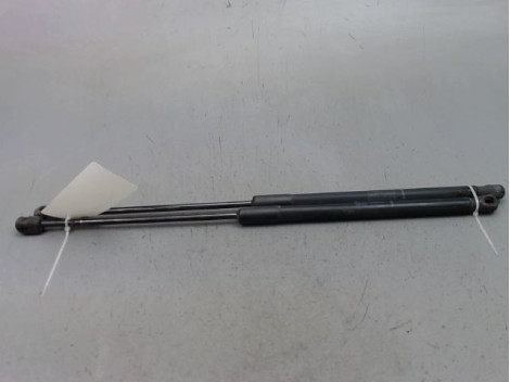 VERIN HAYON G DACIA SANDERO I 2008-2012