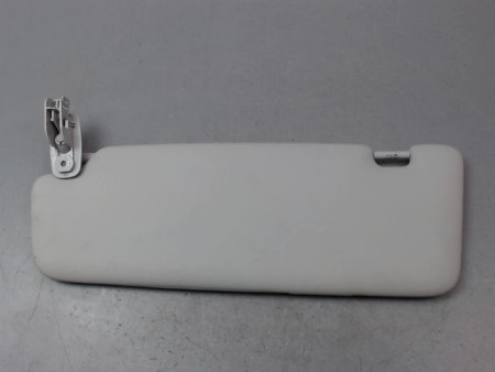 PARE-SOLEIL D AUDI A3 SPORTBACK II Phase 1 (8P) 2004-2008