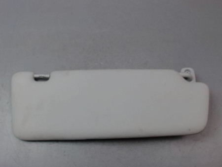 PARE-SOLEIL G AUDI A3 SPORTBACK II Phase 1 (8P) 2004-2008