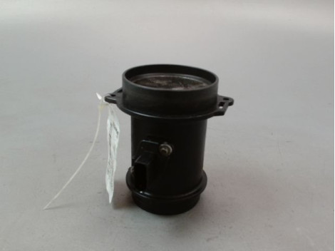 DEBITMETRE AIR AUDI A6 AVANT 2005-