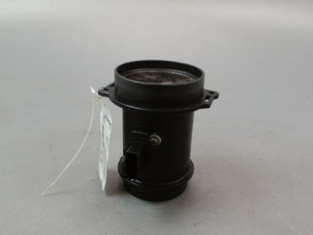 DEBITMETRE AIR AUDI A6 AVANT 2005-