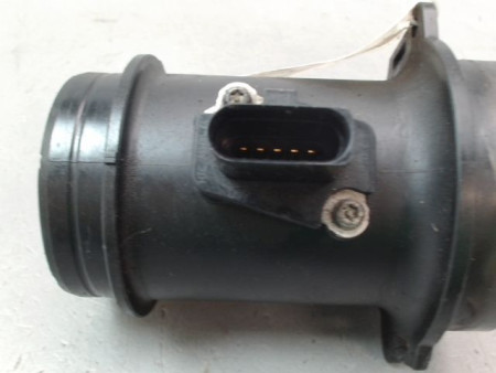 DEBITMETRE AIR AUDI A6 AVANT 2005-