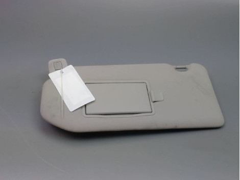 PARE-SOLEIL G CITROEN C4 II Phase 1 (B71) 2010-2015