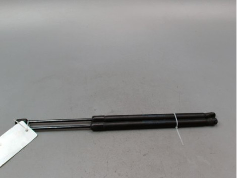 VERIN HAYON G VOLKSWAGEN TOURAN MONOSP. I Phase 1 (1T) 2003-2006