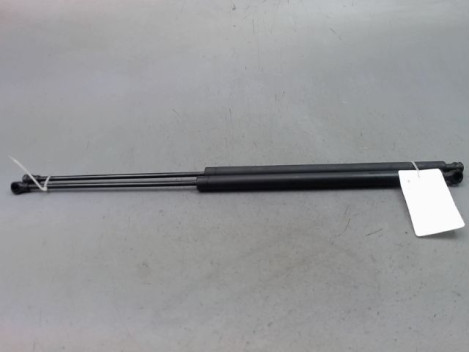 VERIN HAYON G CITROEN SAXO Phase 2 1999-2004