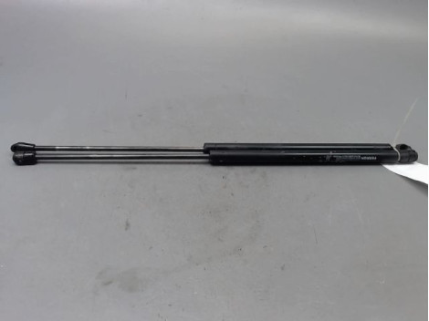 VERIN HAYON G CITROEN C4 I Phase 1 2004-2008