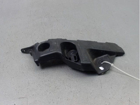 SUPPORT PARE-CHOC AVD OPEL MOKKA