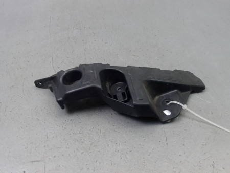 SUPPORT PARE-CHOC AVD OPEL MOKKA