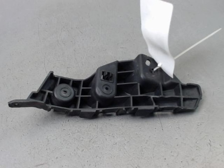 SUPPORT PARE-CHOC AVD OPEL MOKKA