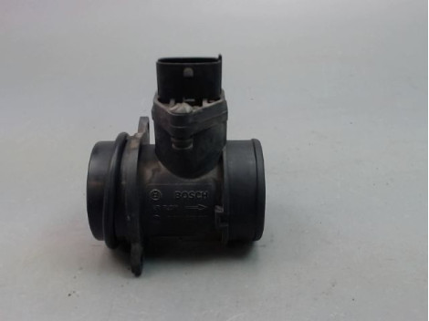 DEBITMETRE AIR FIAT PUNTO II Phase 2 2003-2009