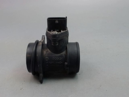 DEBITMETRE AIR FIAT PUNTO II Phase 2 2003-2009